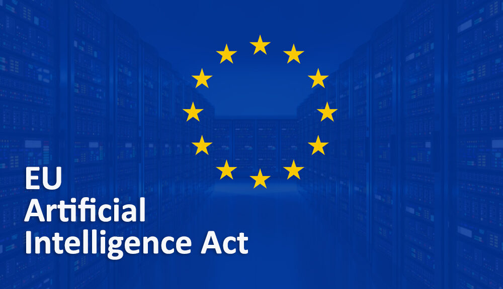 Artificial Intelligence Act