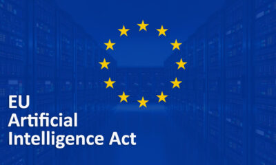 Artificial Intelligence Act