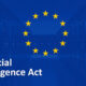 Artificial Intelligence Act