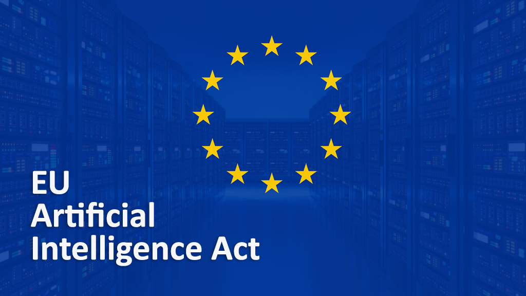 Artificial Intelligence Act