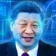 China’s Latest AI Chatbot Trained on President Xi Jinping’s Political Ideology