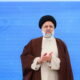 Ebrahim Raisi