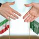 Iran and Saudi Arabia Complex Relations