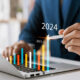 Small Business Trends and Developments in 2024