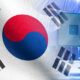 South Korea Unveils $19 Billion Boost for Semiconductor Industry