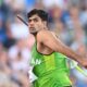 Arshad Nadeem Qualifies for Javelin Throw Final at Paris Olympics