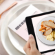 Benefits of Augmented Reality Features in Restaurant Apps