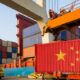 China to Impose Export Limits