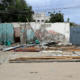 Deadly Hotel Attack in Mogadishu Claims 32 Lives