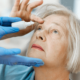 Dry Eyes After Cataract Surgery