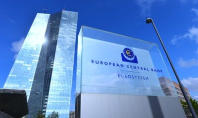 European Central Bank