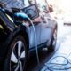 New Charging Points for Electric Cars to Boost EV Uptake in East Sussex