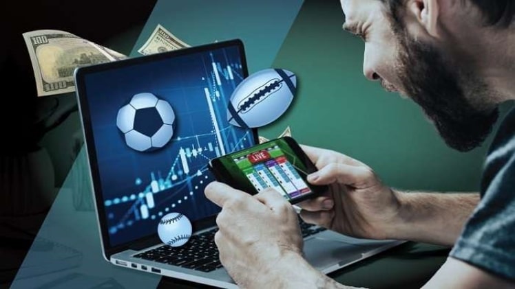 As major football events like UEFA Euro 2024 and the 2026 FIFA World Cup approach, the market is poised for further growth. Innovations and favorable regulations are creating a dynamic and lucrative future for online sports betting.