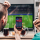 Online Sports Betting