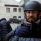 Reuters Crew Hit by Russian Strike in Kramatorsk