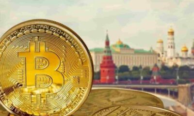 The Impact of the Middle East and Ukraine-Russia Conflicts on Cryptocurrencies