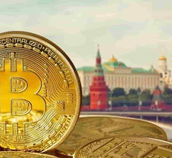 The Impact of the Middle East and Ukraine-Russia Conflicts on Cryptocurrencies