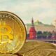 The Impact of the Middle East and Ukraine-Russia Conflicts on Cryptocurrencies