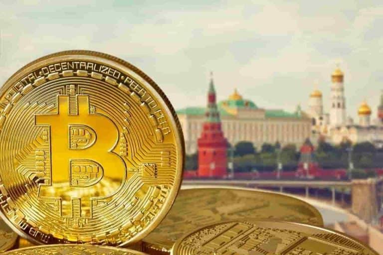 The Impact of the Middle East and Ukraine-Russia Conflicts on Cryptocurrencies