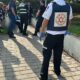 Two Killed in Stabbing Attack in Israeli City of Holon