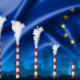 EU Member States Falling Short on 2030 Emission Reduction Targets, Warns European Commission