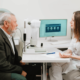 Eye Diseases and the Importance of Early Prevention