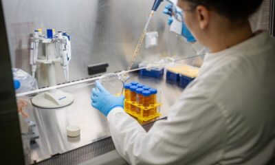 Drug Repurposing in Cancer Treatment